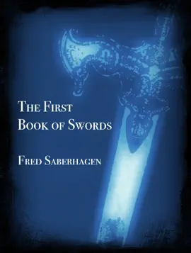 Read: The First Book of Swords Book