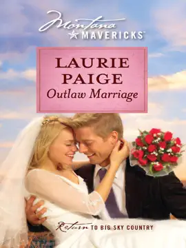 Read: Book Outlaw Marriage