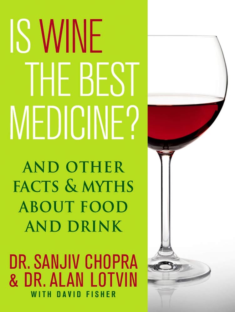 The Liver Book