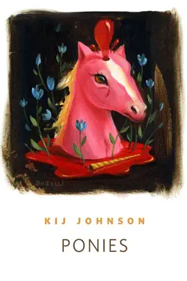 Read: Ponies