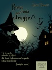 Breve storia delle streghe
