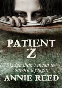 Patient Z