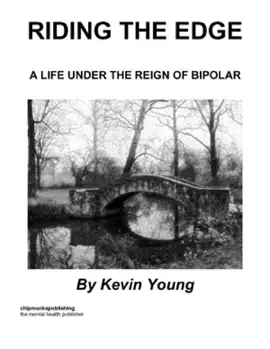Read: Riding Book the Edge