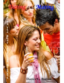 Dating and Mating: Reading the Body Language Signals