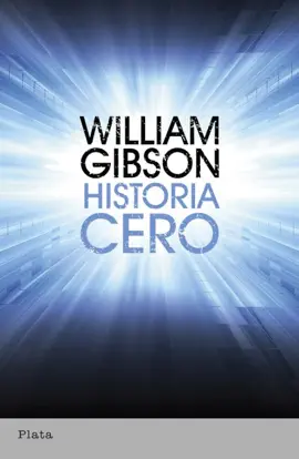 Read: Historia Book cero