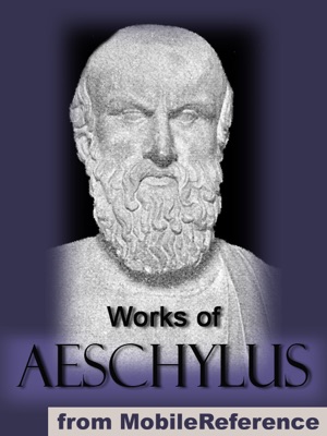 Works of Aeschylus