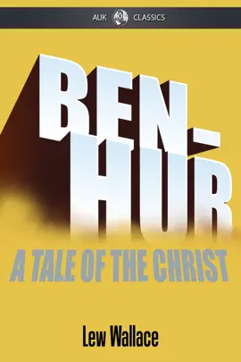 Read: Ben-Hur