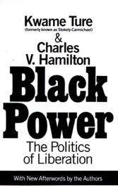 Black Power