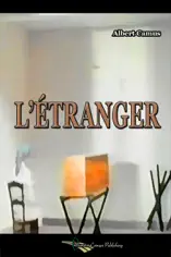 L’étranger