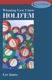 Winning Low-Limit Hold'em
