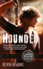 Hounded - Kevin Hearne