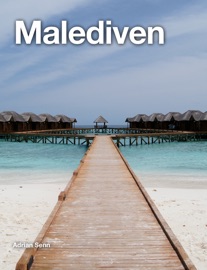 Malediven - Adrian Senn