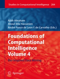 Dynamic Programming - Ajith Abraham, Aboul-Ella Hassanien & André Ponce de Leon F. de Carvalho