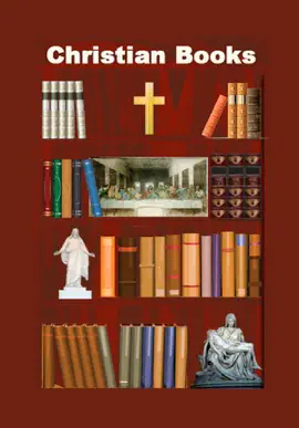 Read: Christian Books Book