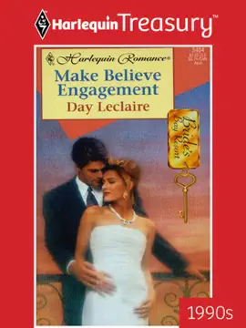 Read: MAKE Book BELIEVE ENGAGEMENT