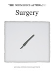 The Podmedics Approach Surgery