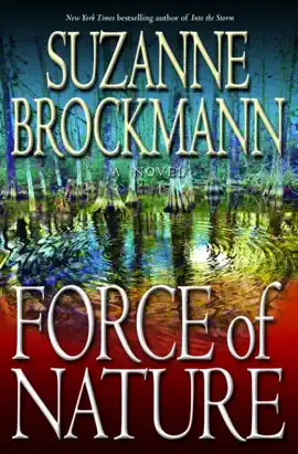 Read: Force Book of Nature