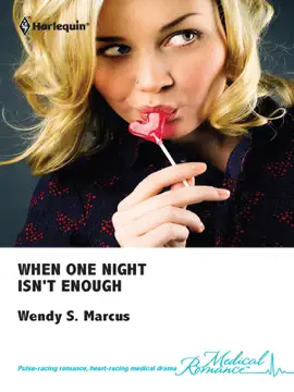 Read: When One Book Night Isn't Enough