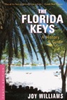 The Florida Keys