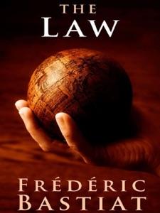 The Law