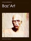 Baz’Art