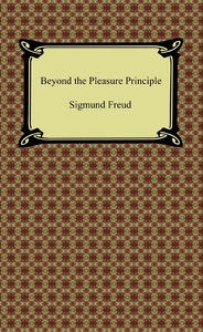 Beyond the Pleasure Principle