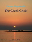 The Greek Crisis