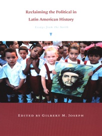 Reclaiming the Political in Latin American History