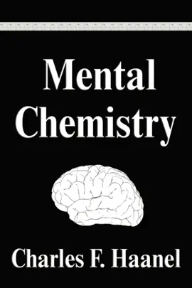 Read: Mental Book Chemistry