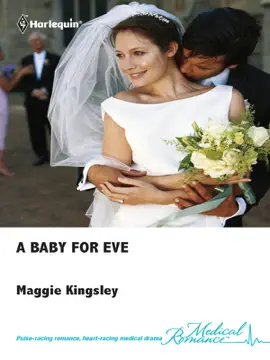 Read: A Baby Book for Eve