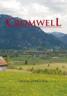 Read: Cromwell