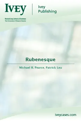 Read: Rubenesque