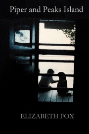 Piper and Peaks Island