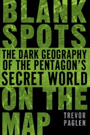 Blank Spots on the Map