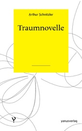 Traumnovelle