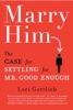 Book Marry Him