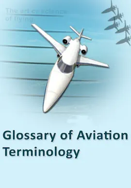 Read: Glossary of Aviation Book Terminology