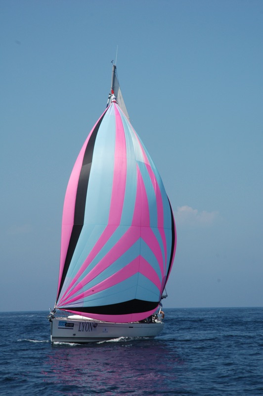 Escale69-2012
