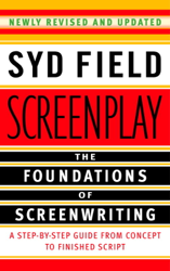 Screenplay