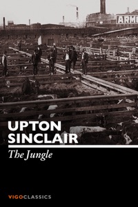 The Jungle