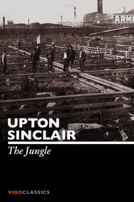 The Jungle