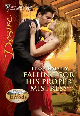 Read: Falling For His Proper Book Mistress