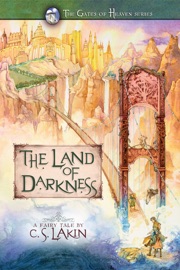 The Land of Darkness