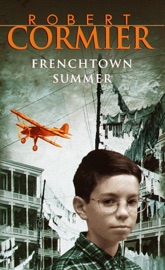Frenchtown Summer