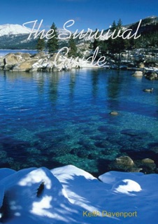 The Survival Guide by Keith Davenport