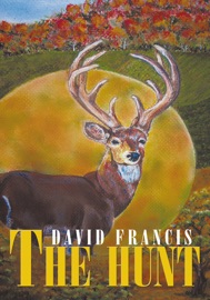 The Hunt - David Francis