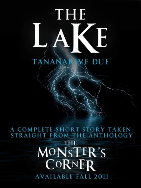 The Lake