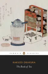 The Book of Tea
