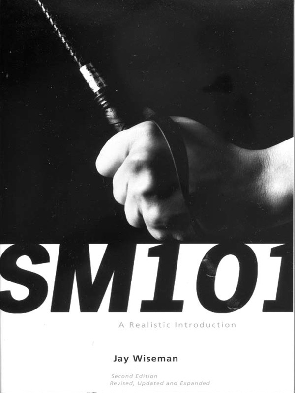 Sm 101 cover