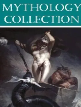 Read: The Essential Mythology Collection Book